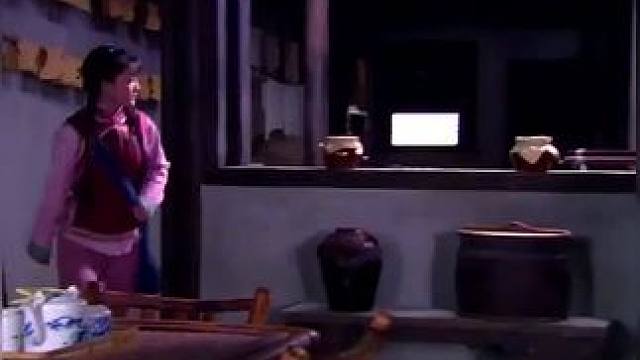 下载西瓜视频，免费观看精彩后续/精彩海量免费短剧免费看！ #因为一个片段看了整部剧