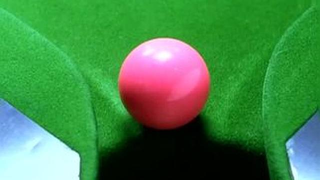 ﻿下载西瓜视频，免费观看精彩后续/精彩海量免费短剧免费看！ #因为一个片段看了整部剧