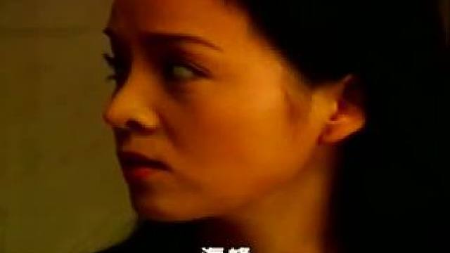 下载西瓜视频，免费观看精彩后续/精彩海量免费短剧免费看！ #因为一个片段看了整部剧