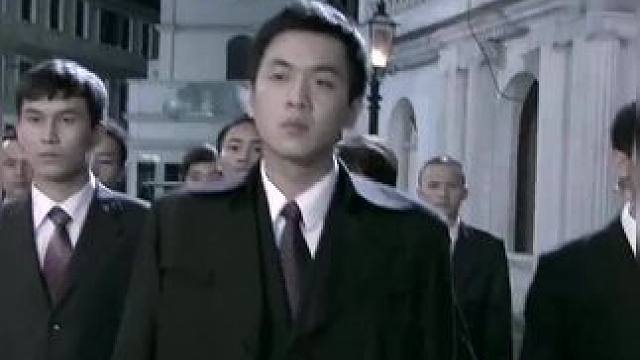 ﻿下载西瓜视频，免费观看精彩后续/精彩海量免费短剧免费看！... #因为一个片段看了整部剧
