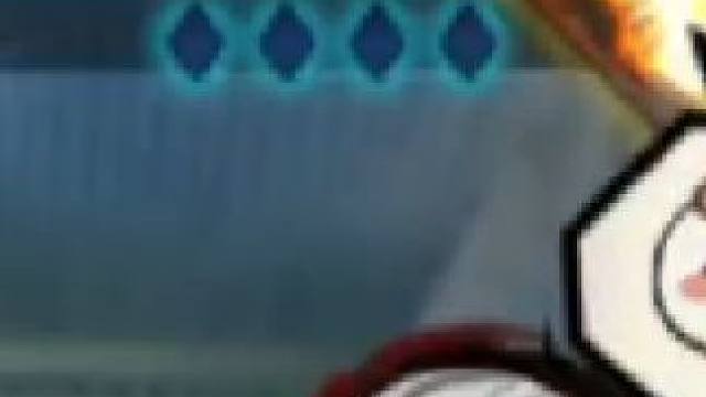 散公式解斑横扫决斗场，你们觉得这忍者强度怎么样#火影忍者手游 #秽土解斑 #雷电模拟器