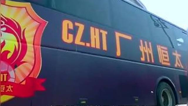 下载西瓜视频，免费观看精彩后续/精彩海量免费短剧免费看！ #因为一个片段看了整部剧