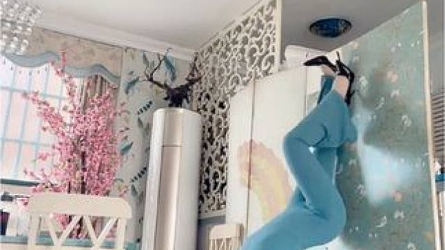 我发布了一个新视频，快来围观吧！