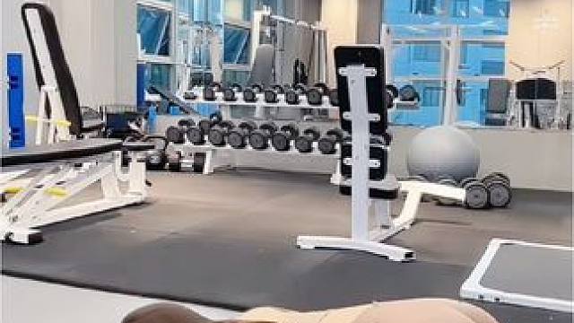 我发布了一个新视频，快来围观吧！