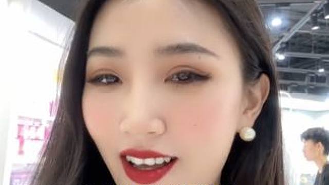 昨天没端到小马宝莉辉月5，今天我就... #拆卡 #拆卡日常 #小马宝莉 #小马宝莉卡片 #端盒