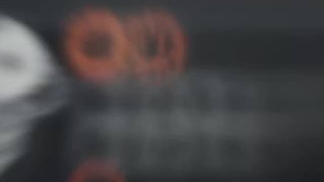 #明日之后 #明日之后赚金计划 #游戏推荐 一天5庄，剩2个鸡腿3个采集道具，没领日程，海岛道具没拿