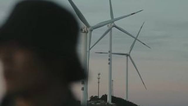 有哪些道理当你明白的时候已经晚了 #日落 #保持热爱奔赴山海 #每个人都在奔赴各自不同的人生