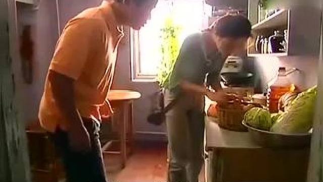 下载西瓜视频，免费观看精彩后续/精彩海量免费短剧免费看！ #因为一个片段看了整部剧