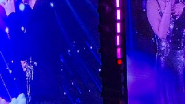 #王俊凯 #蔡依林uglybeauty演唱会 #蔡依林王俊凯再唱心引力  #心引力 他们说这票划算了