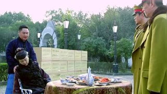 下载西瓜视频，免费观看精彩后续/精彩海量免费短剧免费看！ #因为一个片段看了整部剧