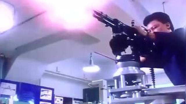 下载西瓜视频，免费观看精彩后续/精彩海量免费短剧免费看！ #因为一个片段看了整部剧