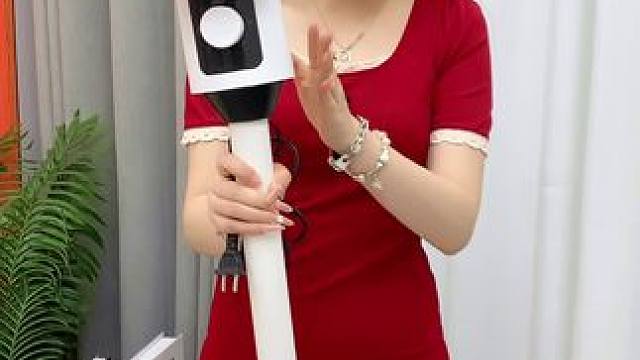 #空气循环扇  太方便了!价格划算又好用#电风扇  #夏季必备