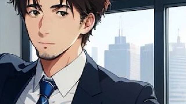 #番茄小说       女总裁的超级兵王