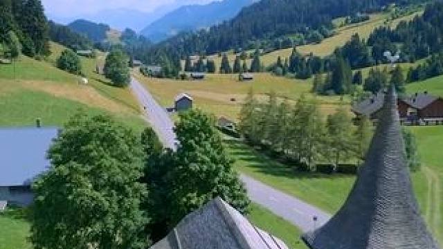 #番茄畅听       #番茄畅听        #番茄畅听