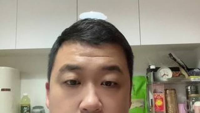 好久没录小酒一嚯就想唱锅哒！#无声卡唱歌 #无声卡 #真人真唱 #忠孝东路走九遍 #浩哥配音