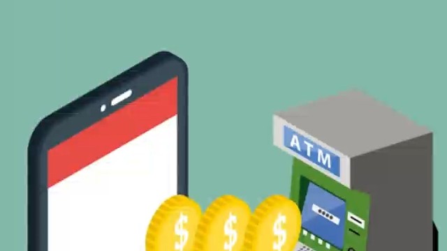 融资性担保公司注册需要哪些资料#