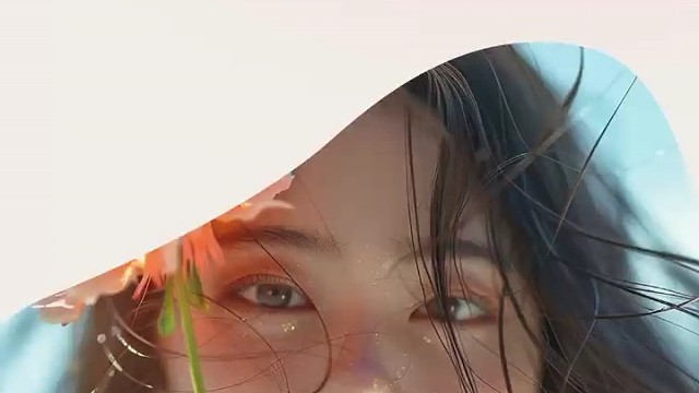 #抗斑攻略 #健康肌肤 #生活习惯