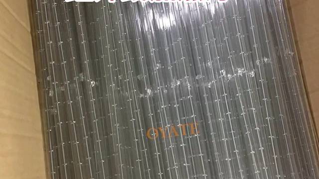 喷涂厂红外线加热灯