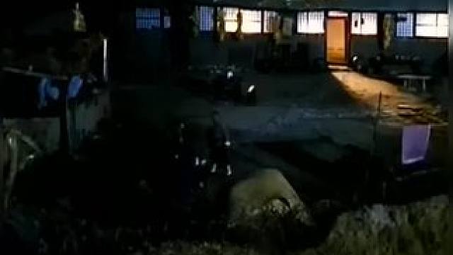 ﻿下载西瓜视频，免费观看精彩后续/精彩海量免费短剧免费看！ #因为一个片段看了整部剧