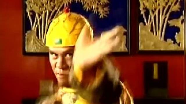 下载西瓜视频，免费观看精彩后续/精彩海量免费短剧免费看！ #因为一个片段看了整部剧