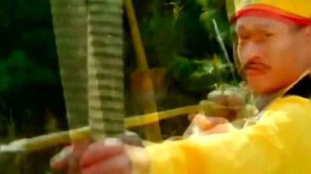 下载西瓜视频，免费观看精彩后续/精彩海量免费短剧免费看！ #因为一个片段看了整部剧