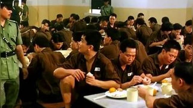 下载西瓜视频，免费观看精彩后续/精彩海量免费短剧免费看！ #因为一个片段看了整部剧