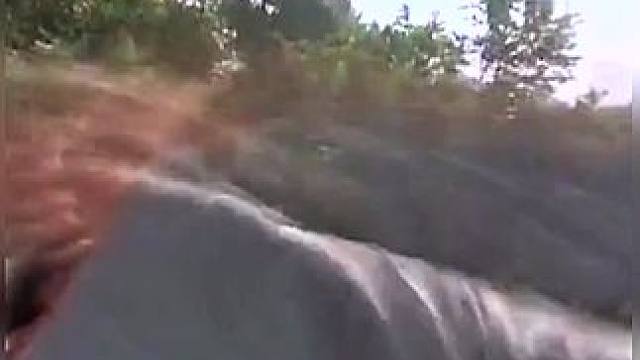 下载西瓜视频，免费观看精彩后续/精彩海量免费短剧免费看！ #因为一个片段看了整部剧