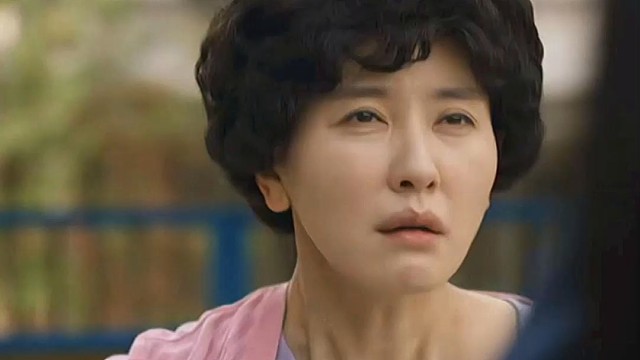 一巴掌打醒了所有人