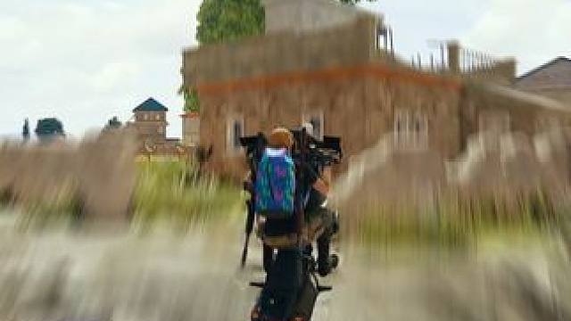 答应我，520不要碰游戏了好吗！ #2024鸡斯卡星火计划