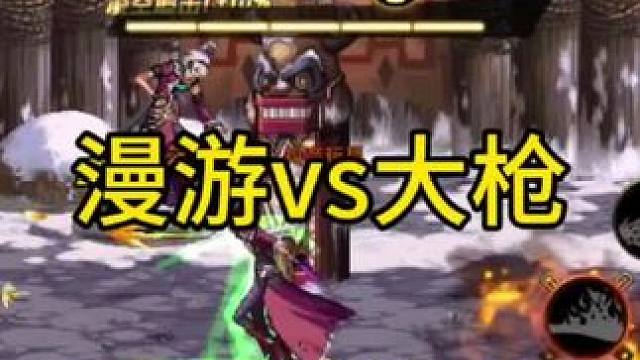 这游戏真的要出了  爷青结#dnf手游 #dnf手游上线 #DNF手游521上线