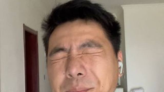 小俊哥:开盘即巅峰,真是万万没想到啊! #游戏 #梦幻西游 #回合制 #怀旧游戏