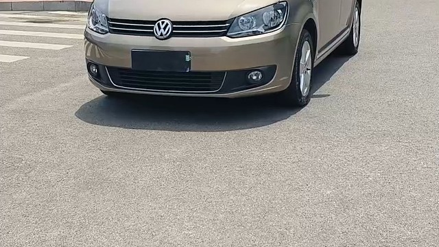 小车原版原漆内外嘎嘎新，好车不贵经济实惠