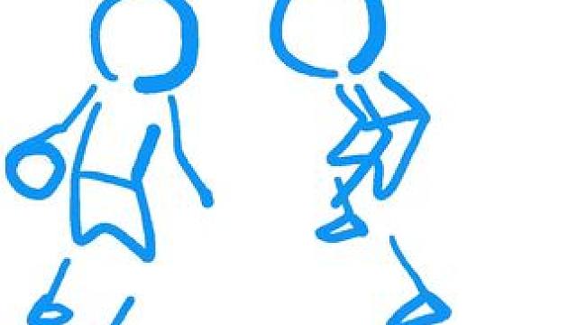 亲爱的篮球 #猜球星 #nba #篮球