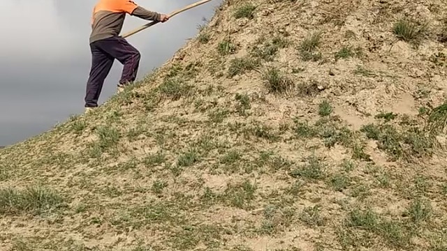 祭山，防雷阵雨、冰暴
