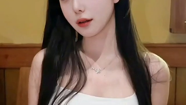 520遇上小满，小满胜万全。