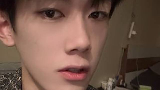 请默记一路的苦楚，等幸福时反复读 #内耗 #碎碎念 #电影前途海量治愈了内耗的我 #电影前途海量 #