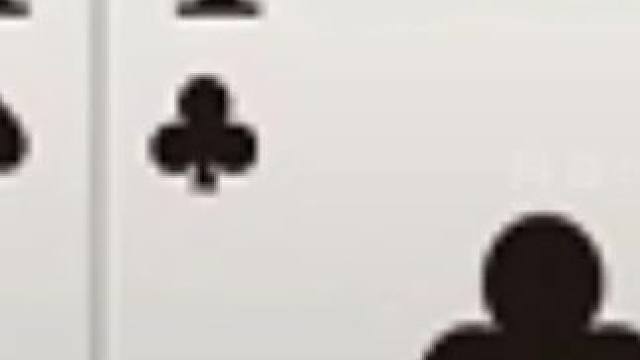 这牌农民是真厉害，特别是国娃子 #JJ斗地主赢大米 #JJ斗地主