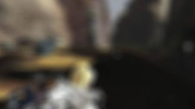 最刺激的3分钟 #高能英雄  #S4赛季猎影迷踪上线 #pppanda