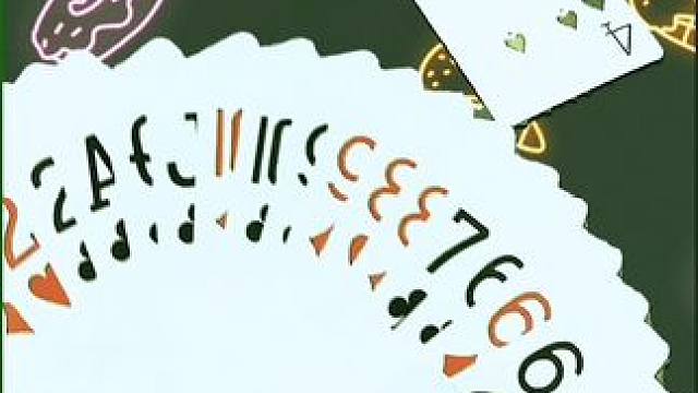 #JJ斗地主赢大米 #JJ斗地主 #是时候展现真正的牌技了 #斗地主的百种姿势