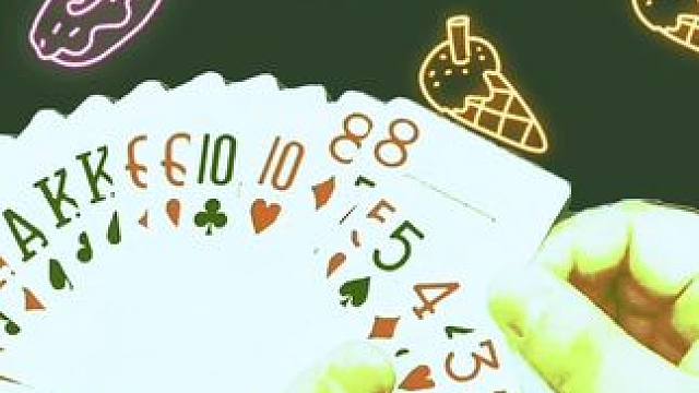 #JJ斗地主赢大米 #JJ斗地主 #是时候展现真正的牌技了 #斗地主的百种姿势