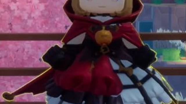 520穿搭，你穿的是哪套呢 #520穿搭进化计划 #打卡520 #龙与家园