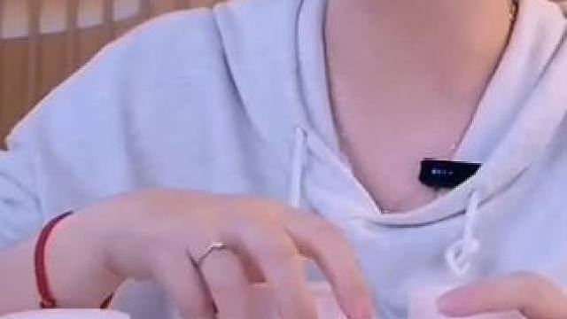 【顺欢】双柠汁双柚汁新鲜维cNFC果汁280g*8瓶装鲜果椰胚汁0糖椰汁#夏日特饮 #太好喝了 #美