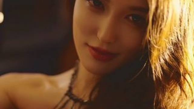 520快乐
#氛围感 #御姐 #车模星甄选