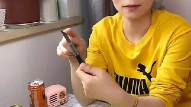 #生活小妙招 #生活小窍门 #学会了快去试试吧