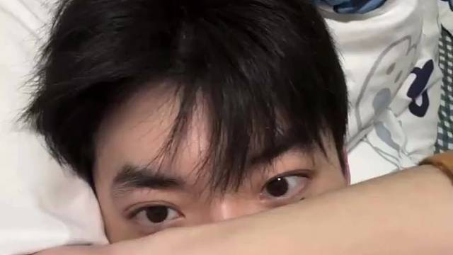 三天之内砂掉泥