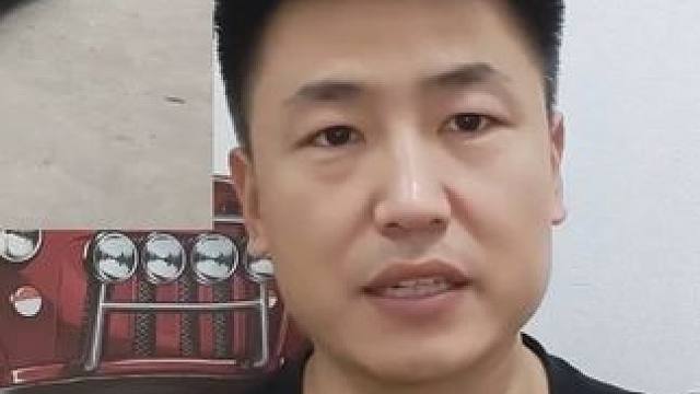 买大众车就选这款发动机，皮实耐用，省油省心，开十年不会坏！