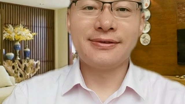 助人自助的事业