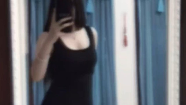 想过520 有没有人能在今天爱上我