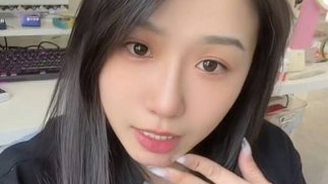 宝宝我真不是那个意思#情侣 #520 #反转