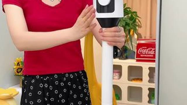 #空气循环扇  太方便了!价格划算又好用#电风扇  #夏季必备